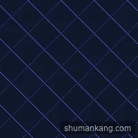 舞蹈达人