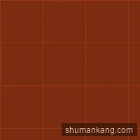 红黑卫士