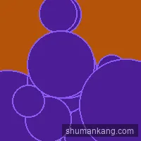 北伦敦之王