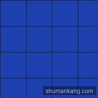 丹佛掘金