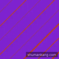 狮城死忠